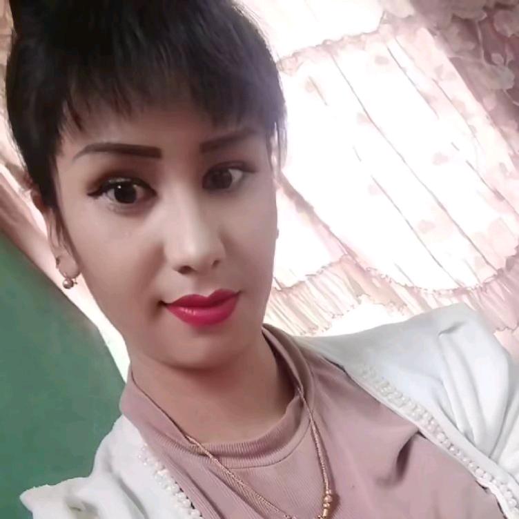 💔悲伤的心💔