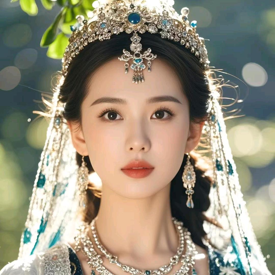 迷糊虫