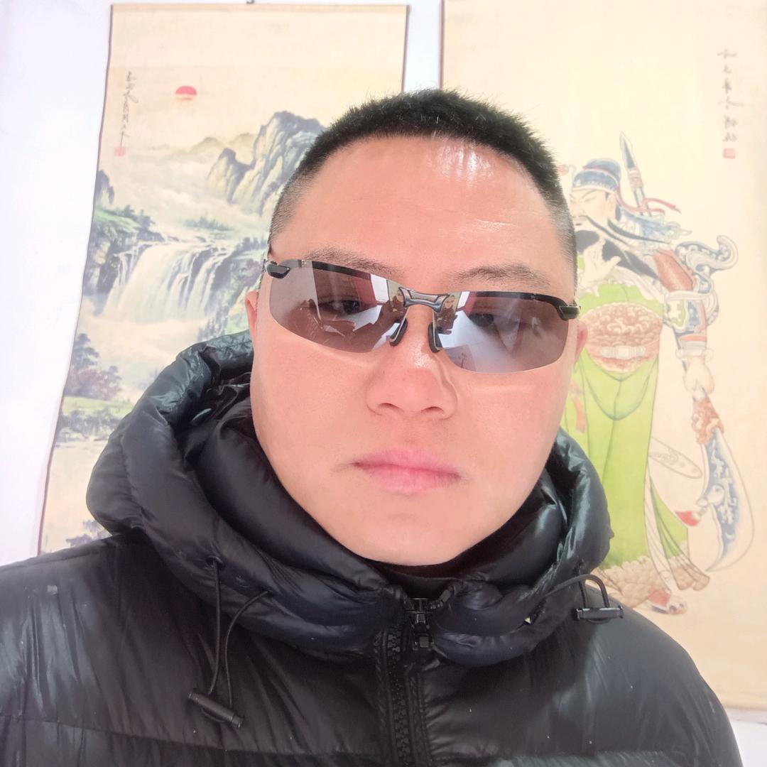 程总
