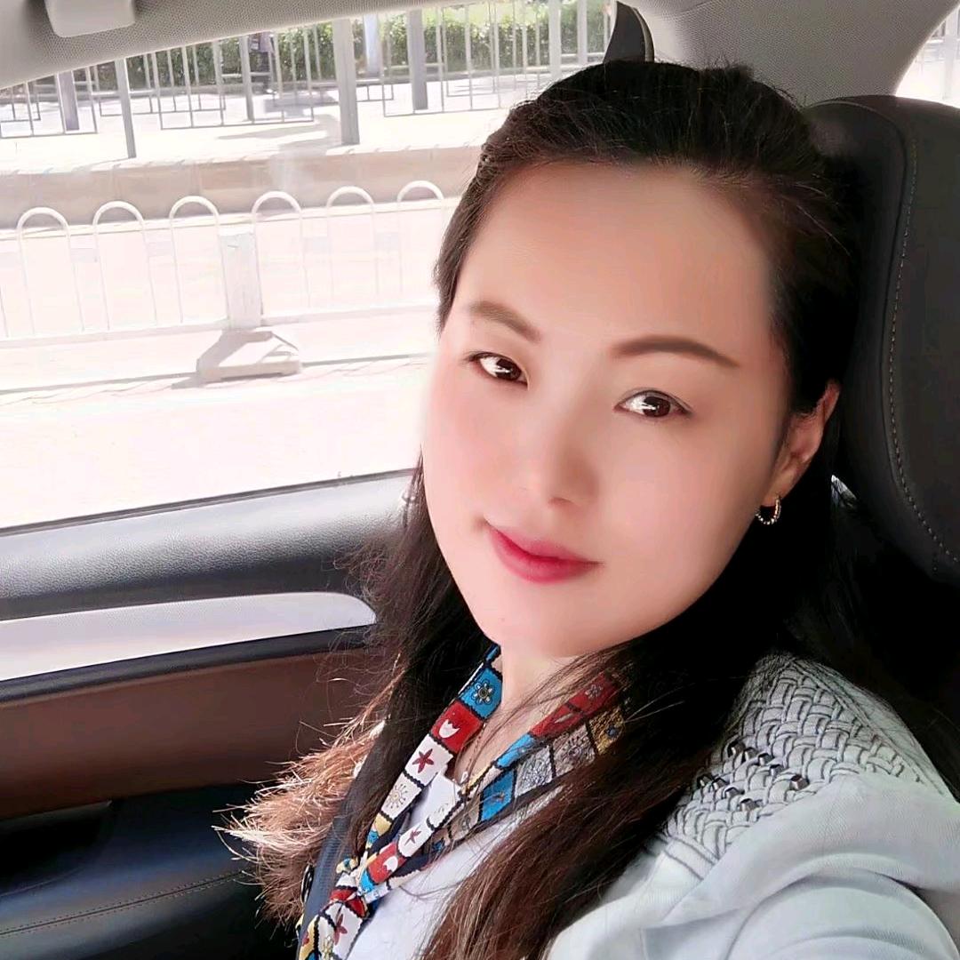 晓江南清汤黄牛肉养生汤锅