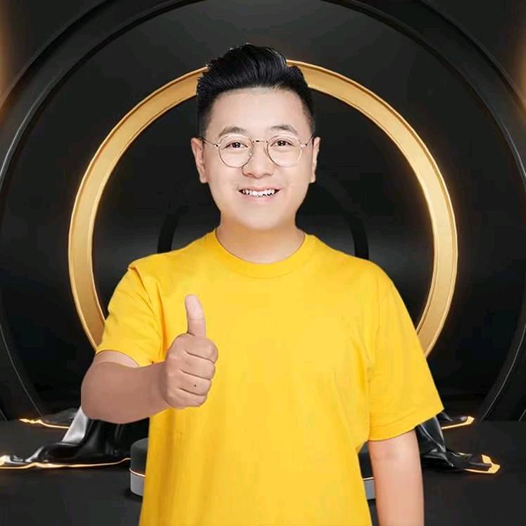 大LOGO暴赞甄选
