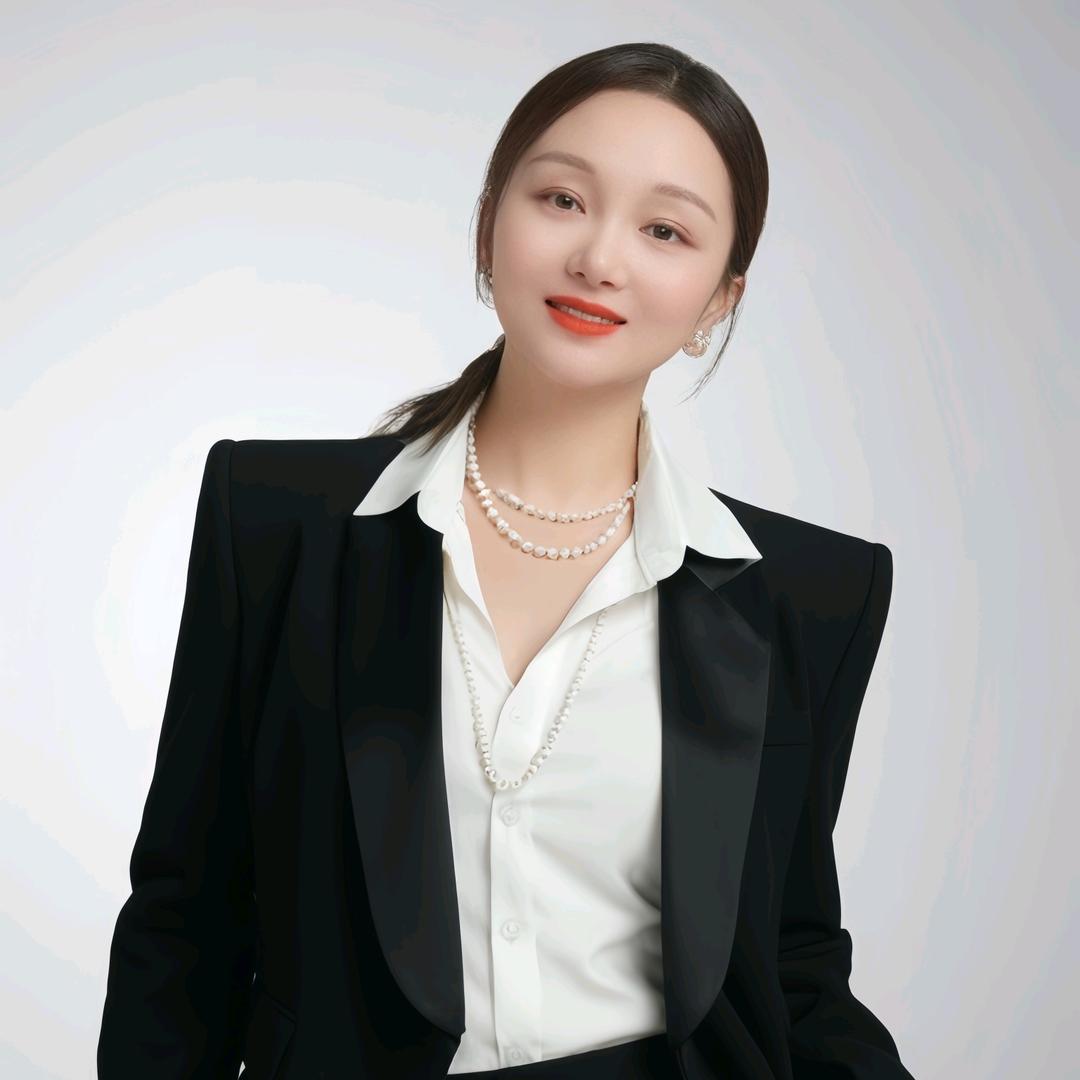 @武汉金融-肖潇