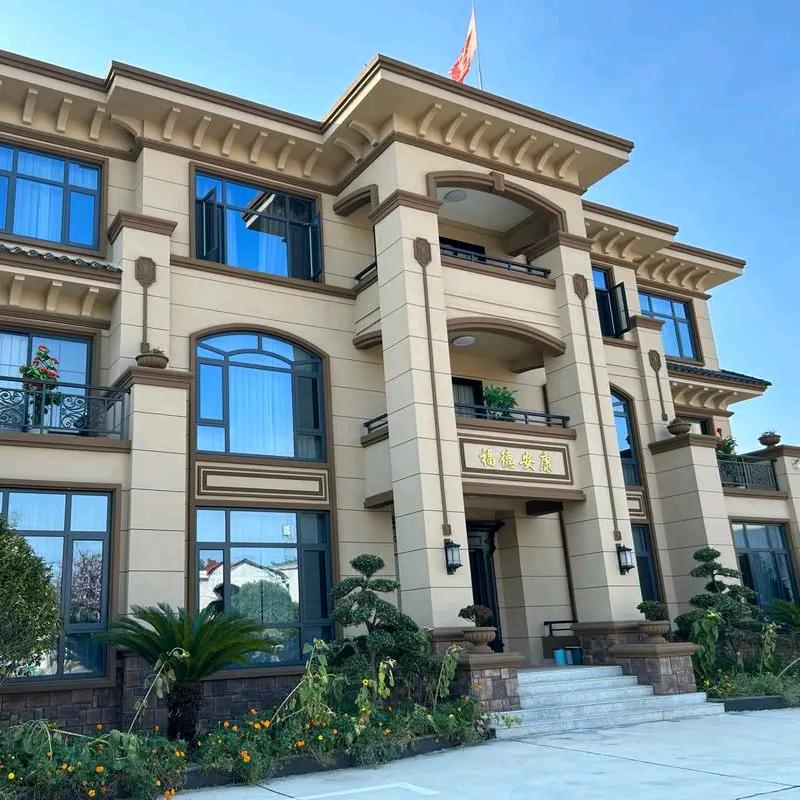 古希腊掌管卖房的神