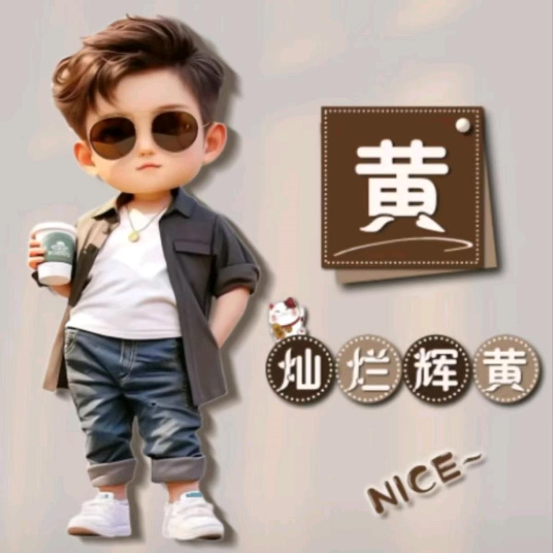 佪眸yi笑