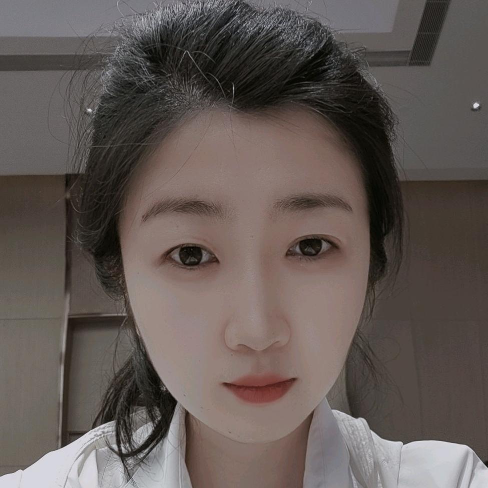 徐州温州大酒店-王奇