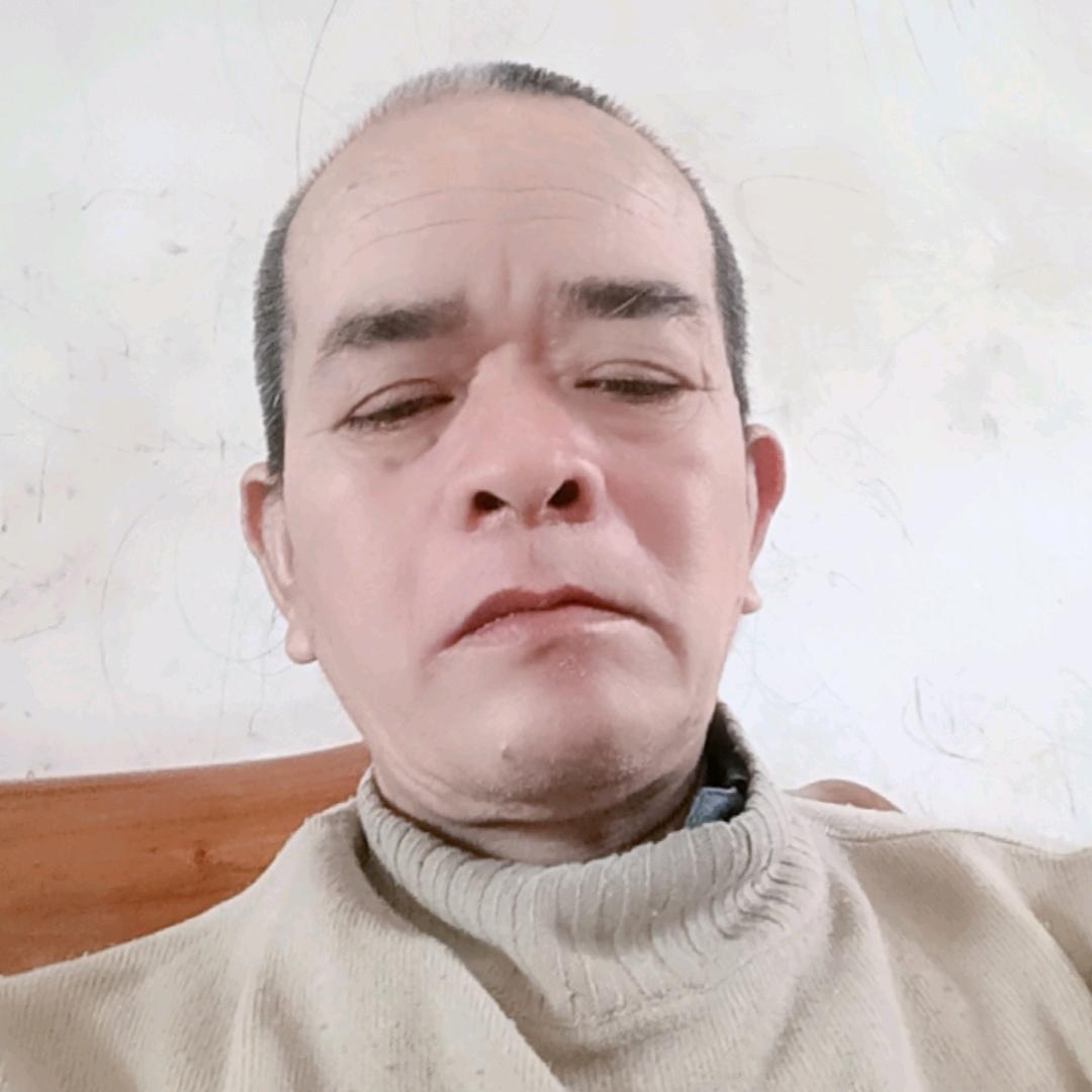 一点鸿运