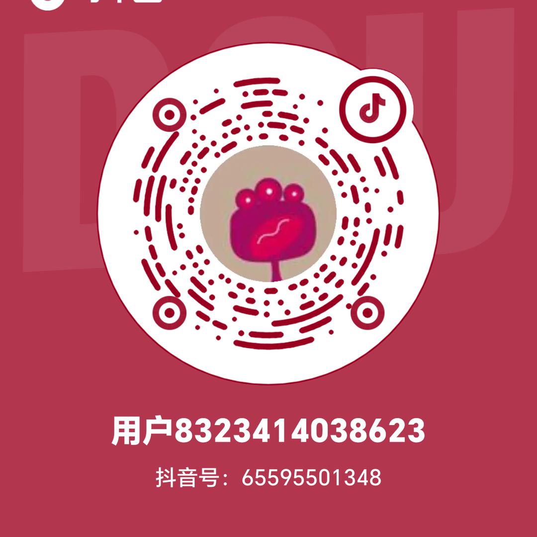 小郝