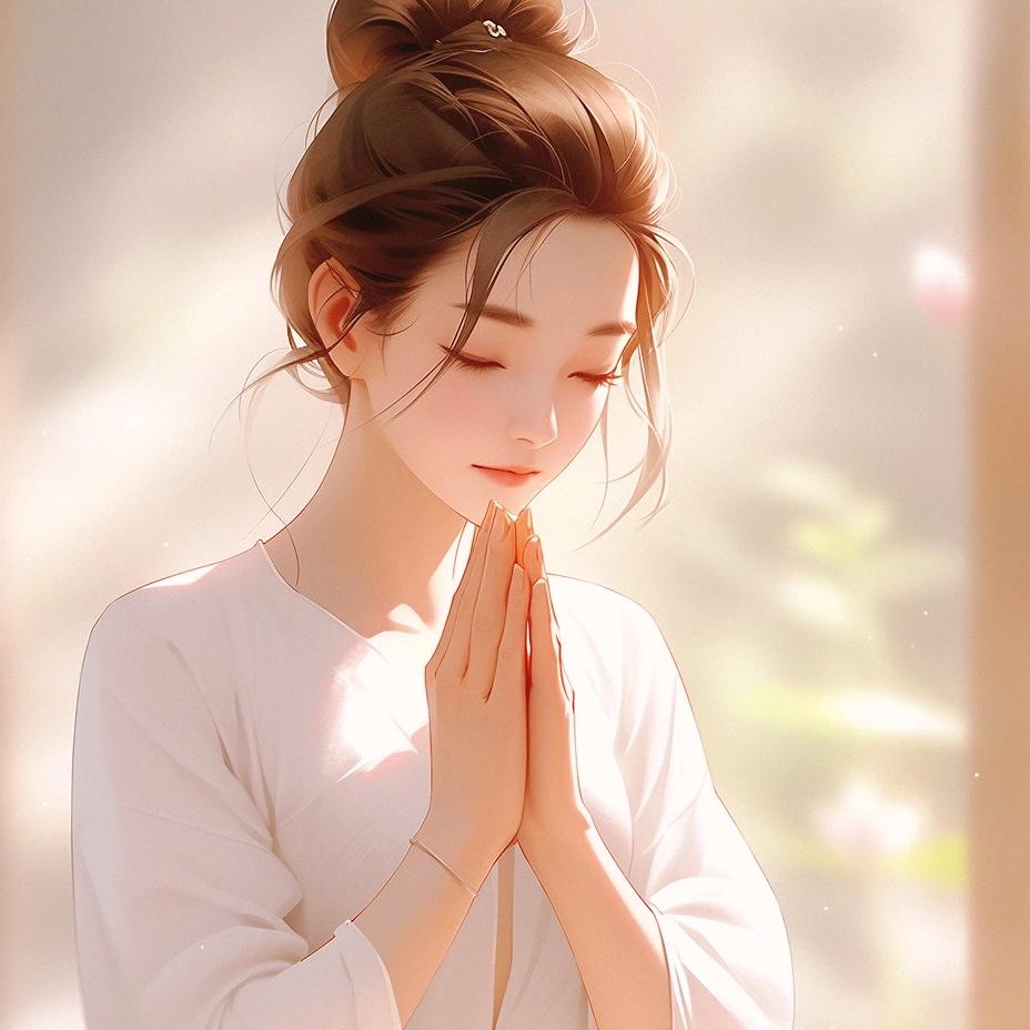 雨姐   ꦿ