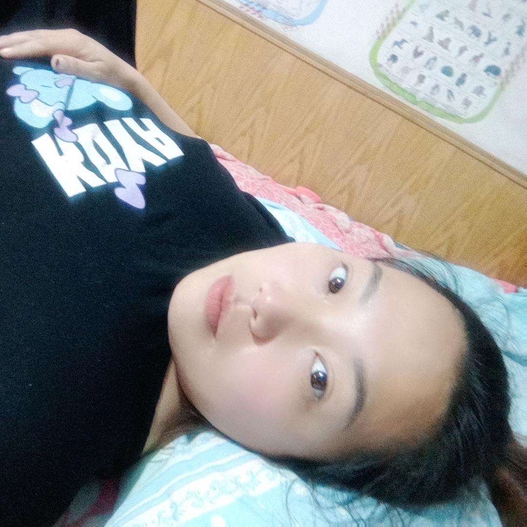 越越妈