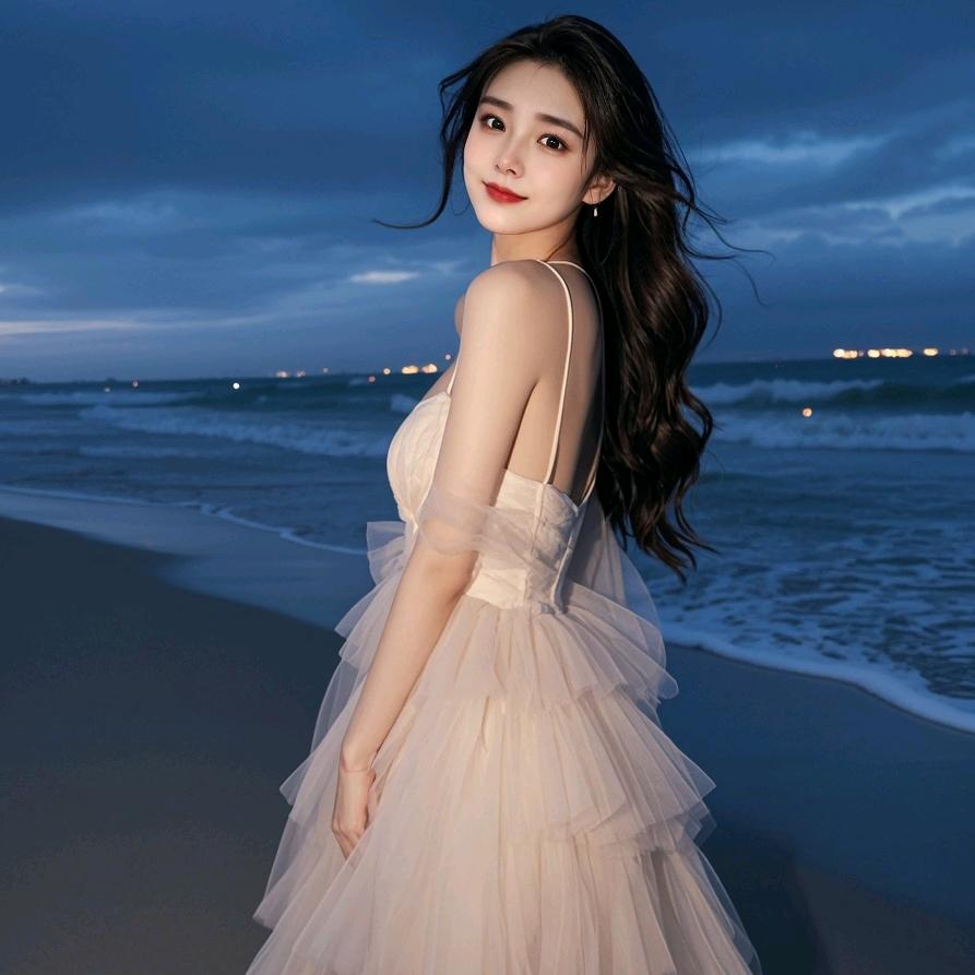 ༊ღ᭄杨家ꦿ꯭菇凉꧔ꦿ᭄💞