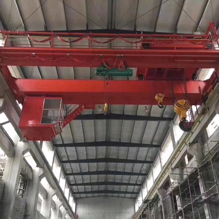 起重机 行吊厂家