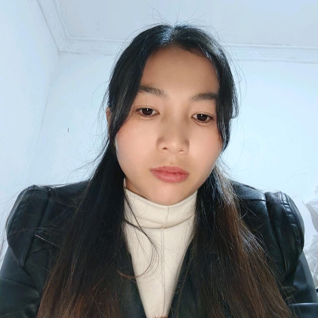 文琴