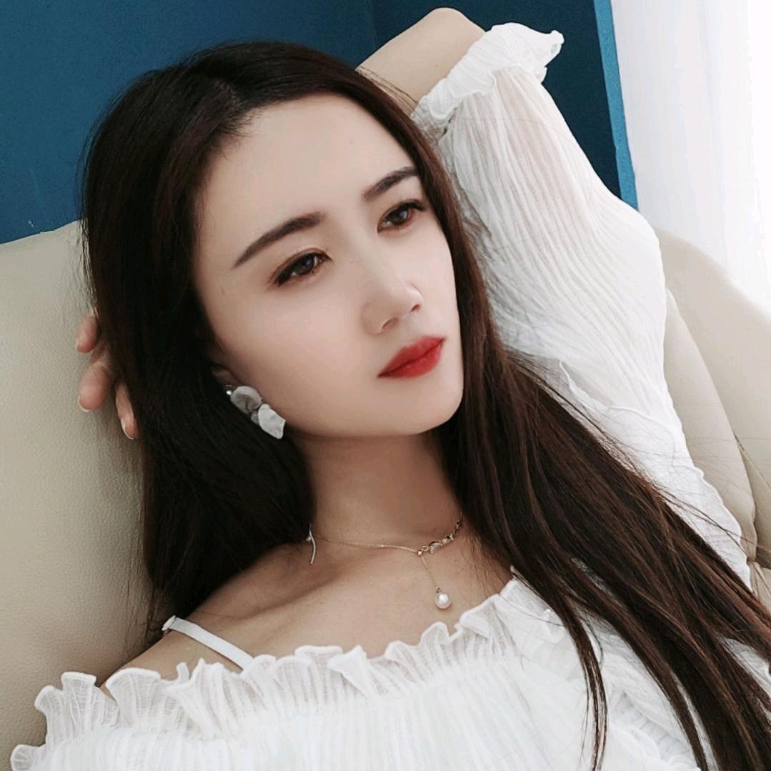@丫头