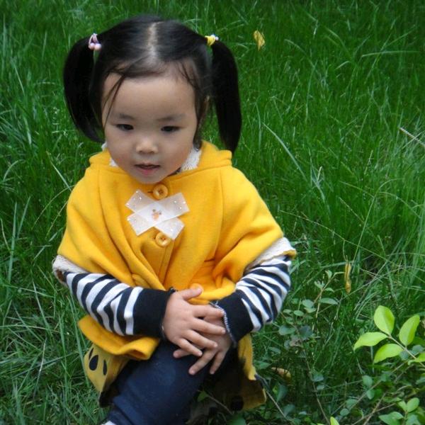 成都市雪儿园林有限公司