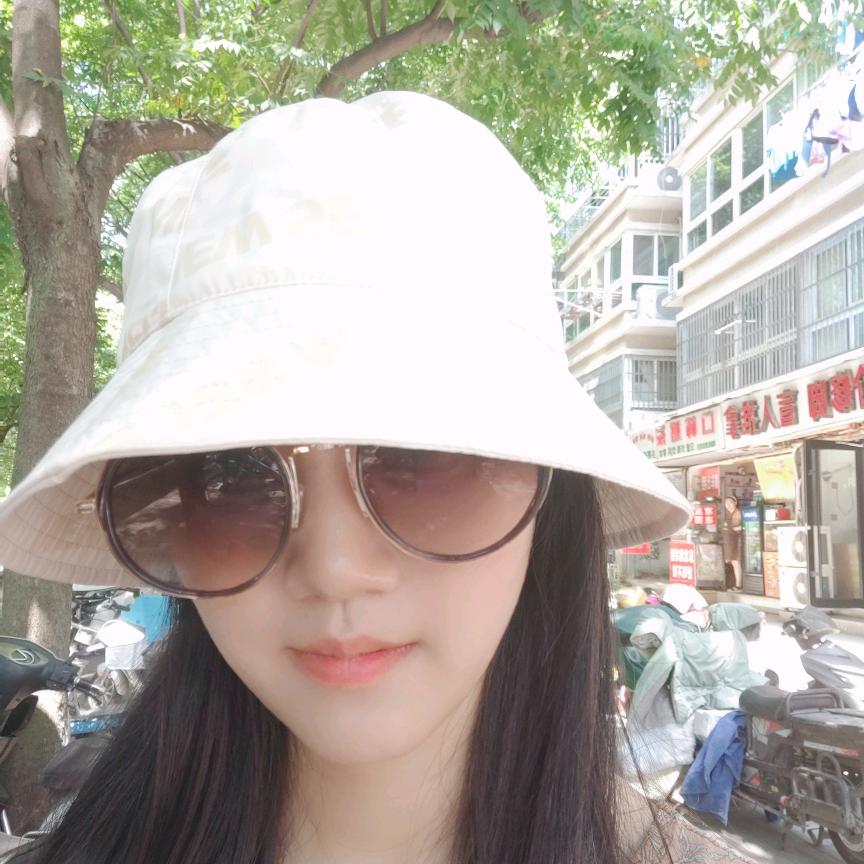 ✨是春天呀🧸ᰔᩚ