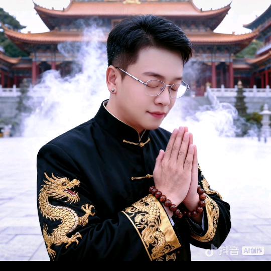 月落孤城
