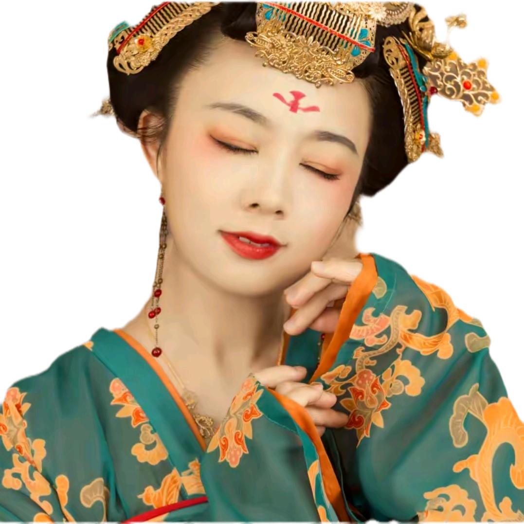 糖果(上午11点35分)