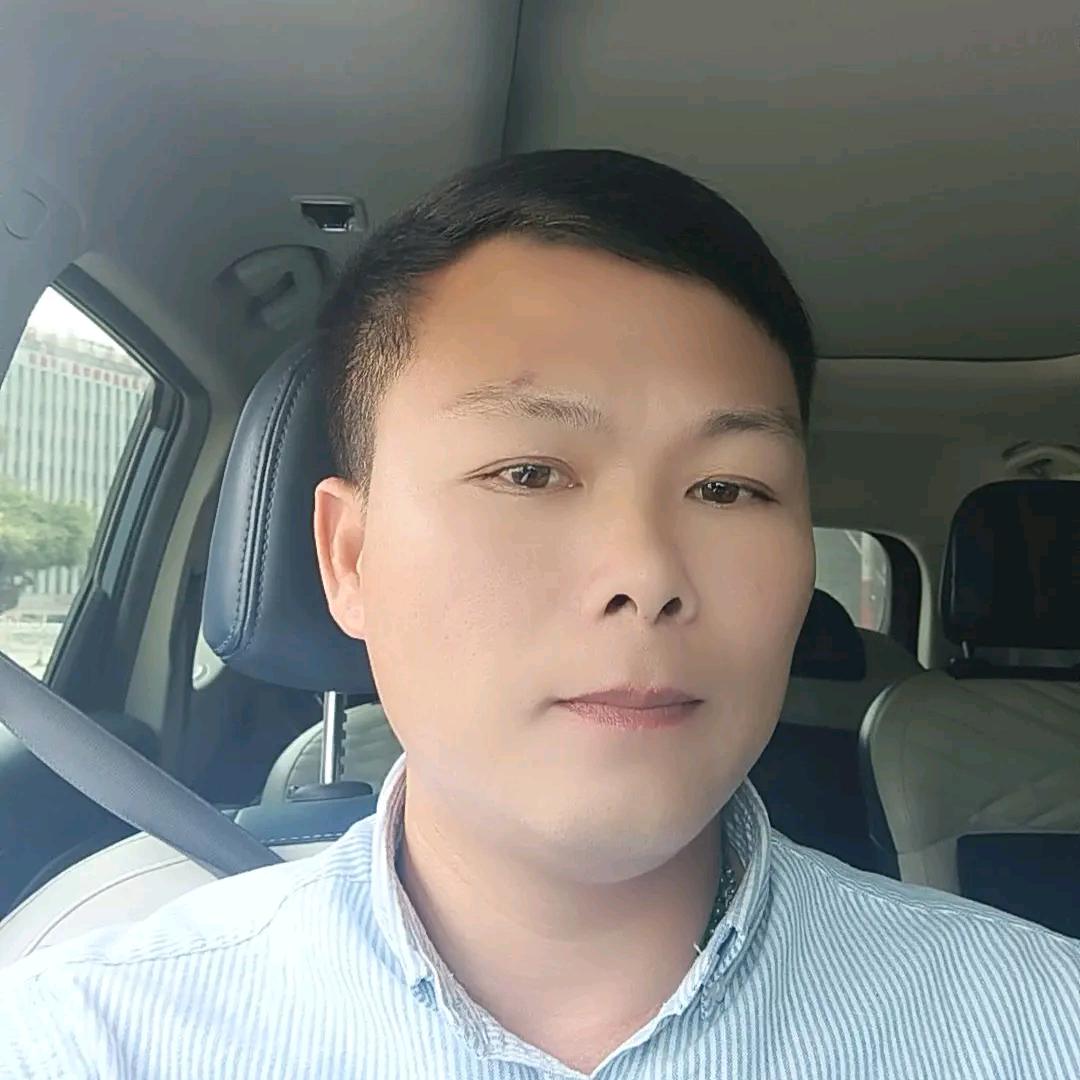 龙潭虎穴