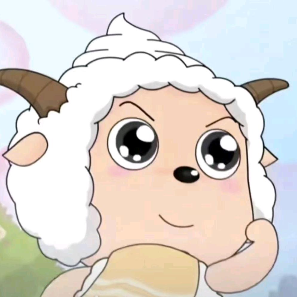 心有所想【努力搞钱版】