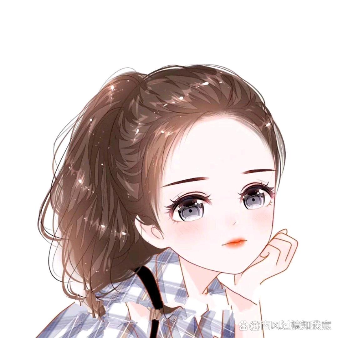 花样美美小铺