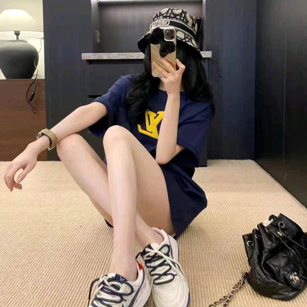 青诚优选
