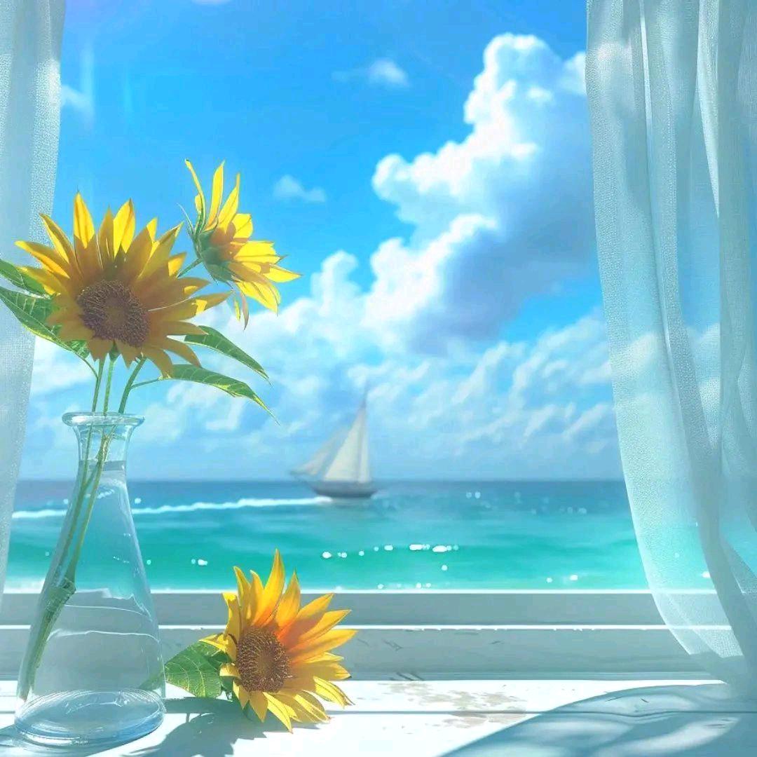 青柠茶