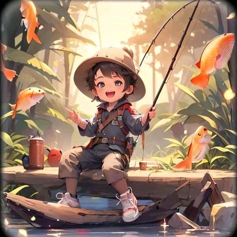 ℒᎭℯ⃝初心不忘ℒℯ⃝始终如一࿐