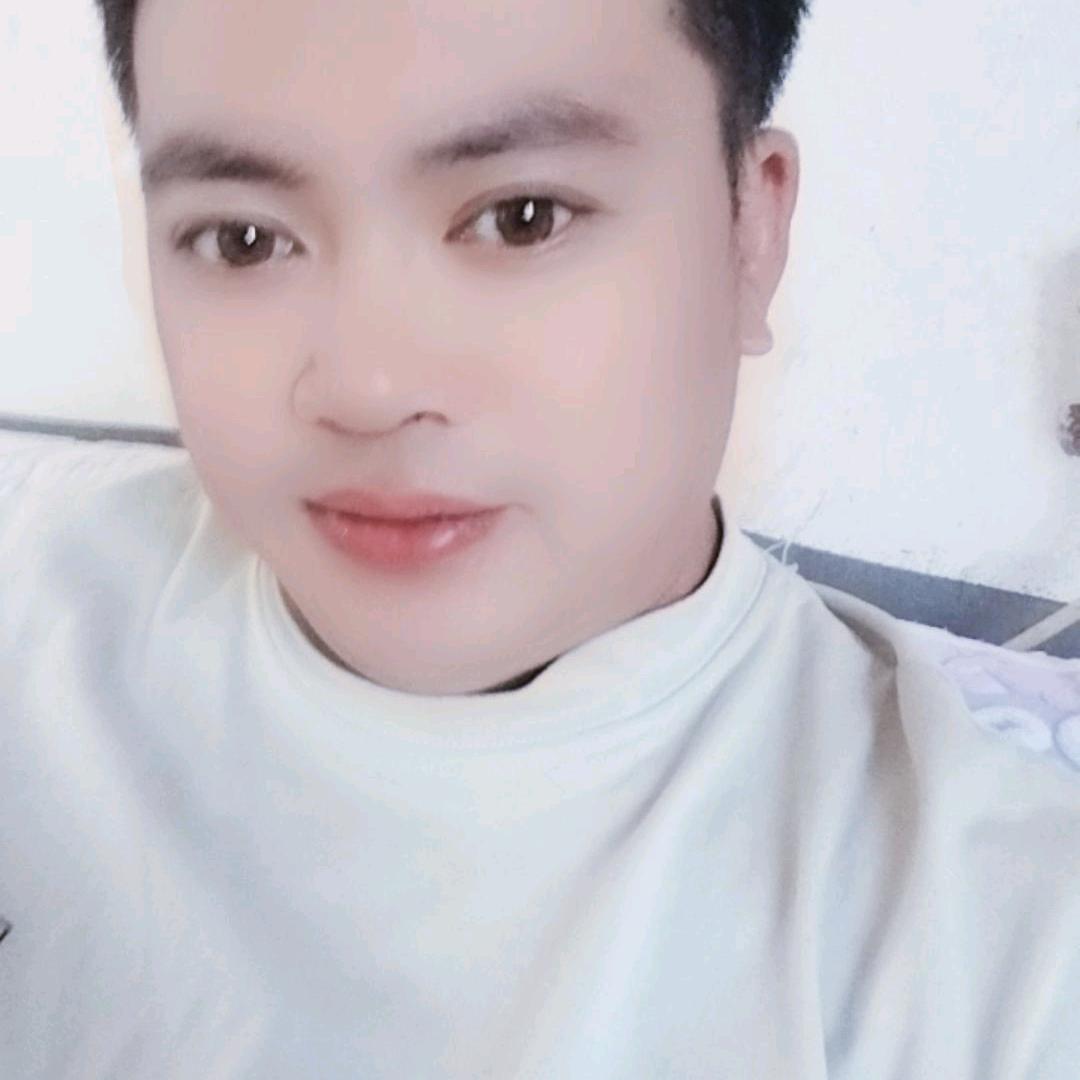 龙在天涯