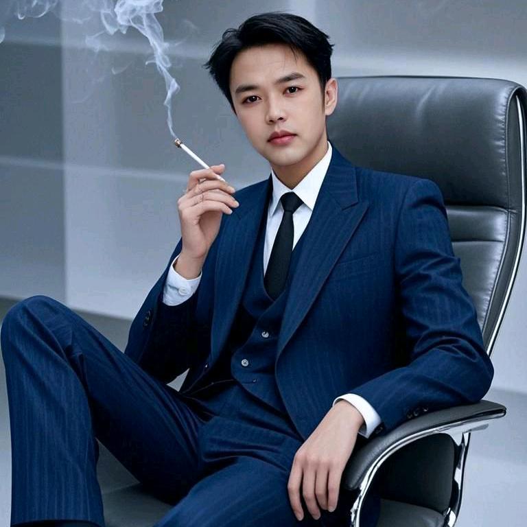&笑看风云🔥