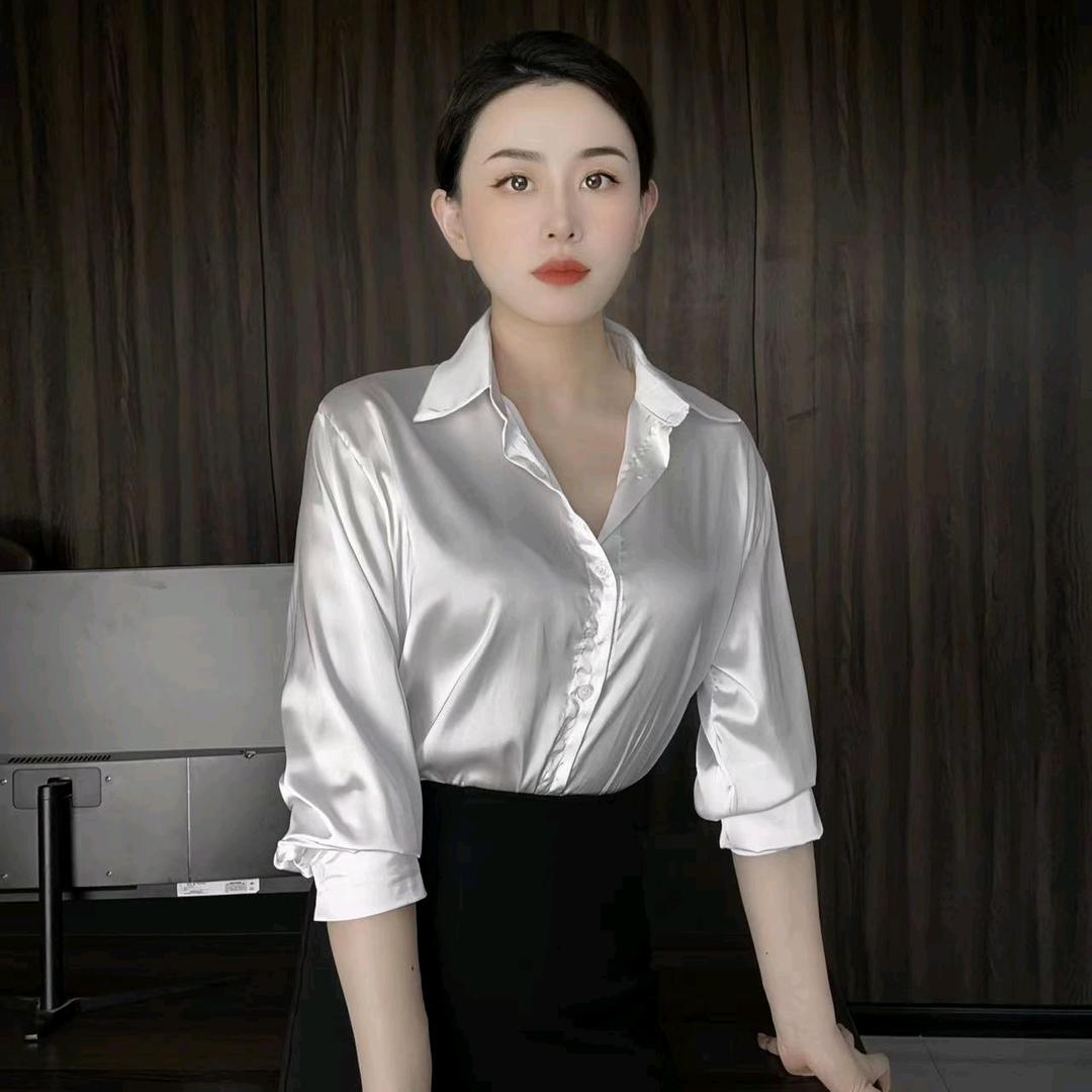 江晚🫧