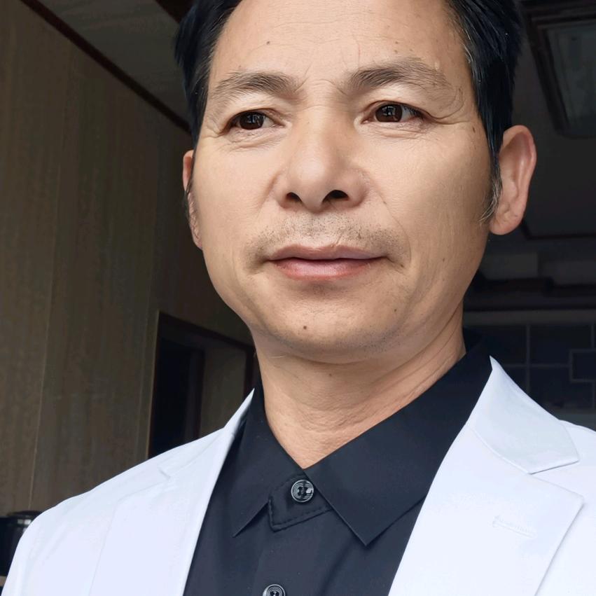 朝哥（小号）8:20