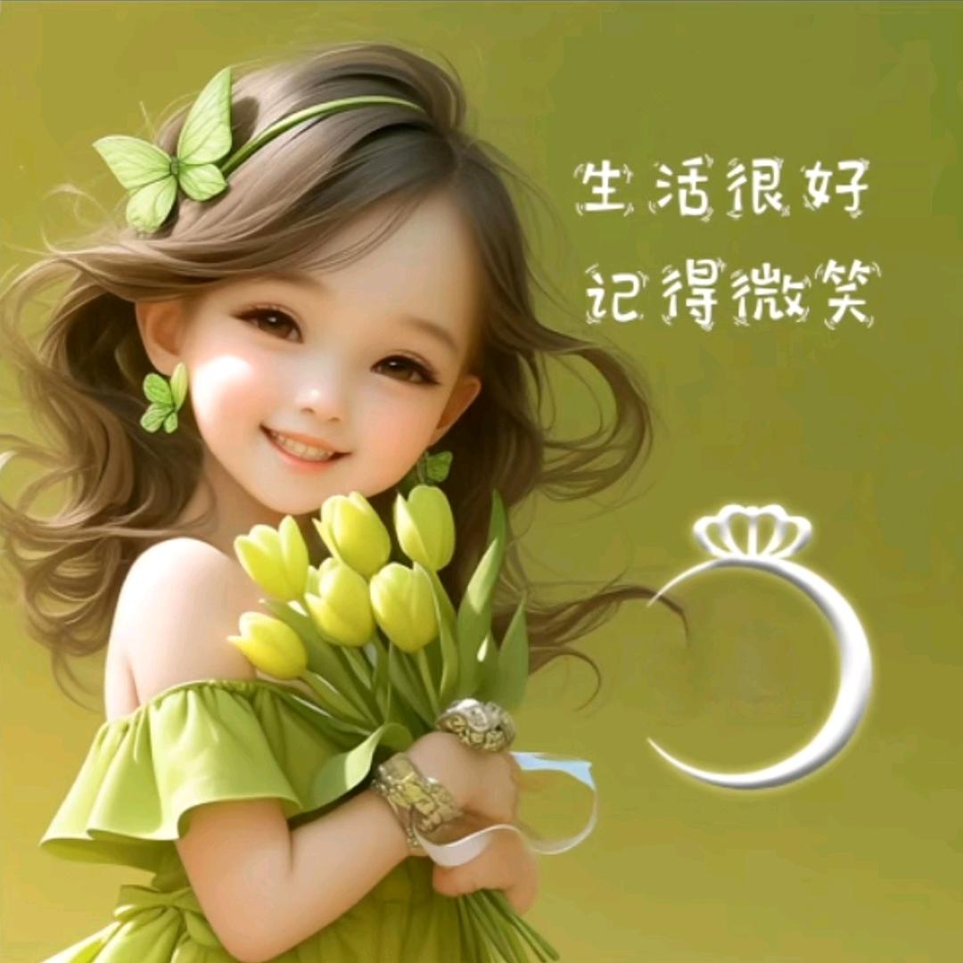 花问柳