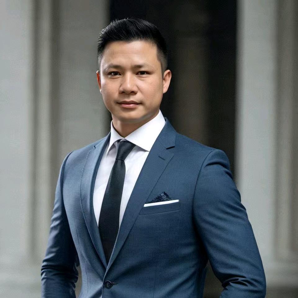 深圳市深创智研科技有限公司