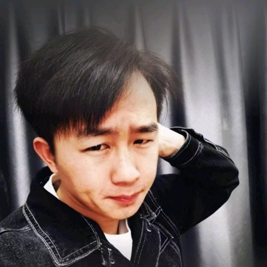 啊冬哥