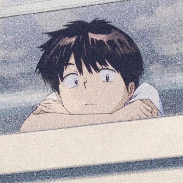 巜