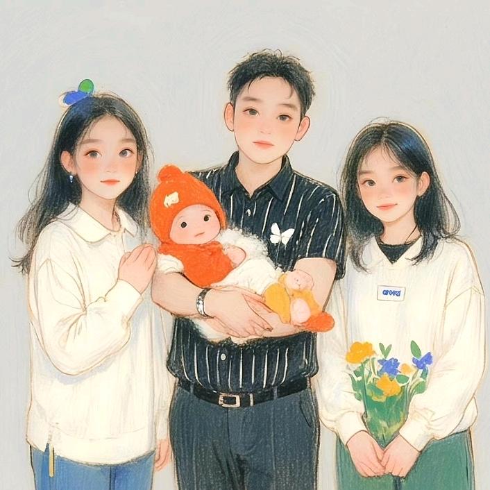 ༊এ᭄伱誓媉锝ོꦿএ᭄ꦿض