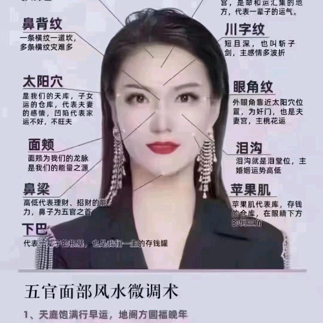 霸道总裁爱上我