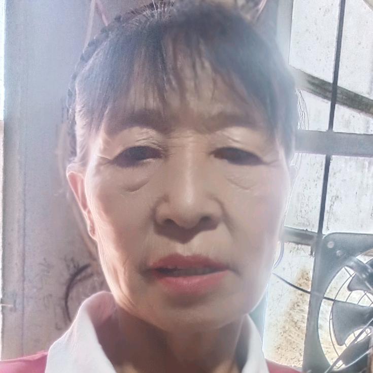 春天花开，马