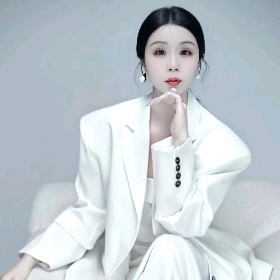 墨涵