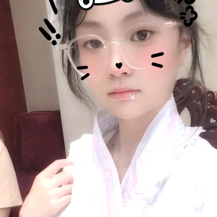 珍惜当下过好每一天
