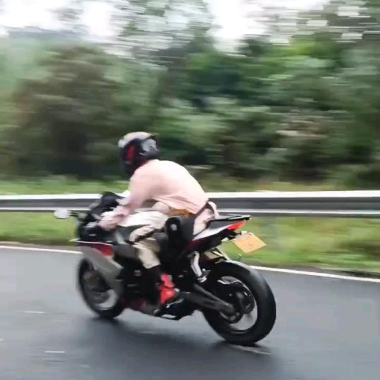 🌄吾名命明