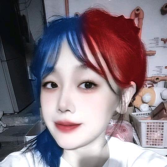 易俗河金旺建材欢欢(买建材找欢欢)