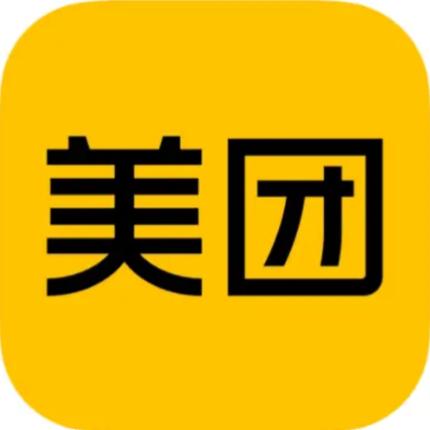 全颍通本地生活服务