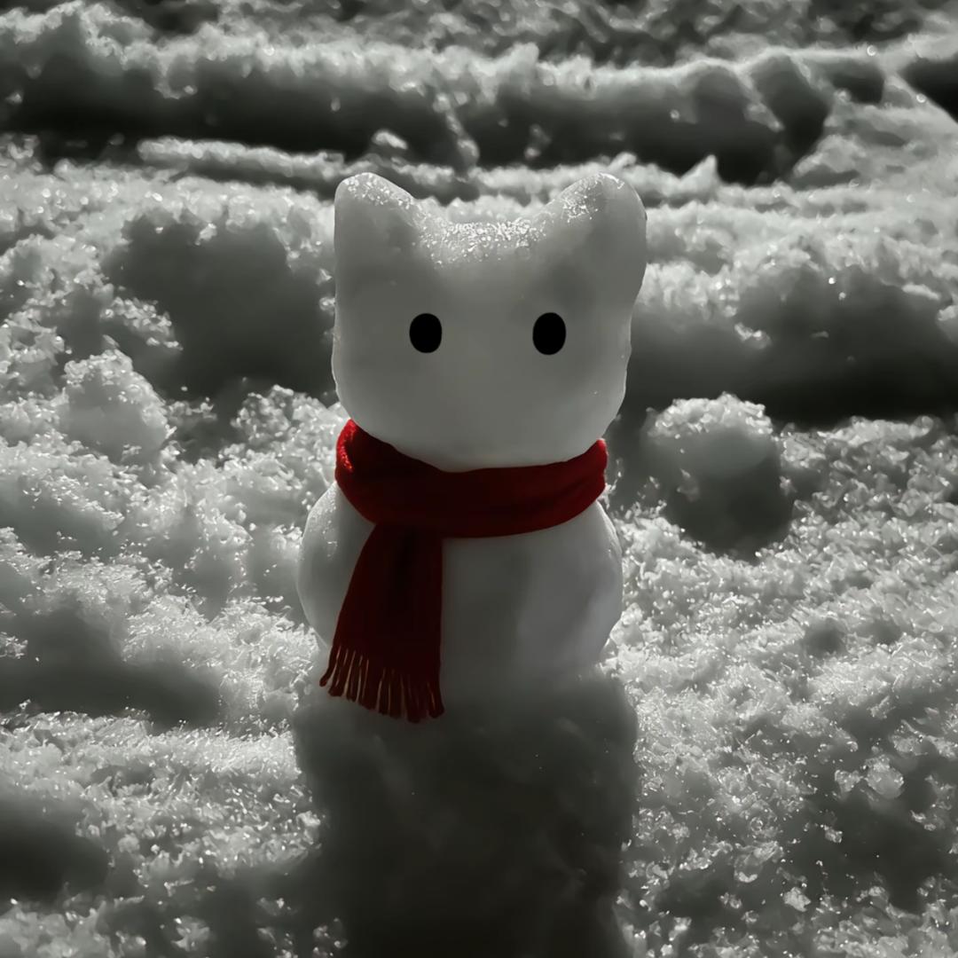·.