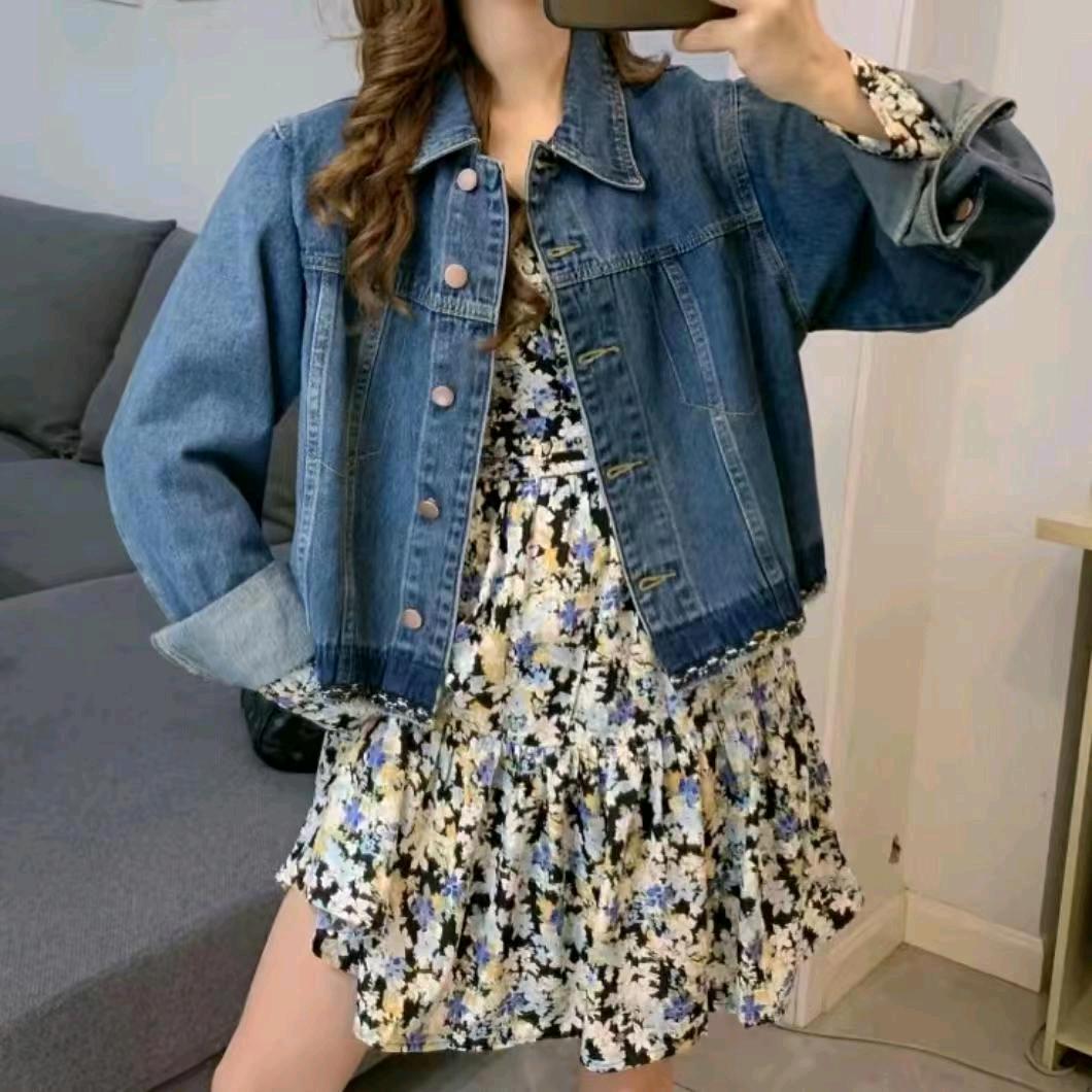 凡小凡服饰