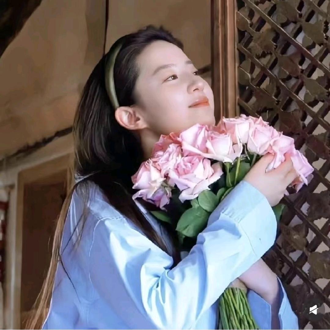 🌈🌈好好好运来来来来来