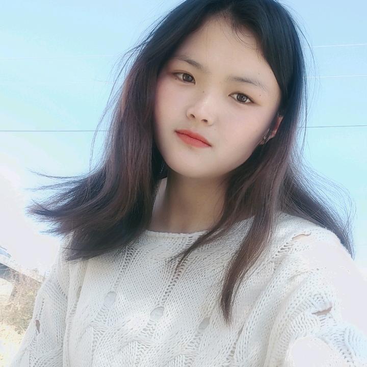 小阿敏