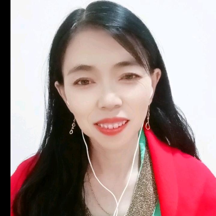 孙英