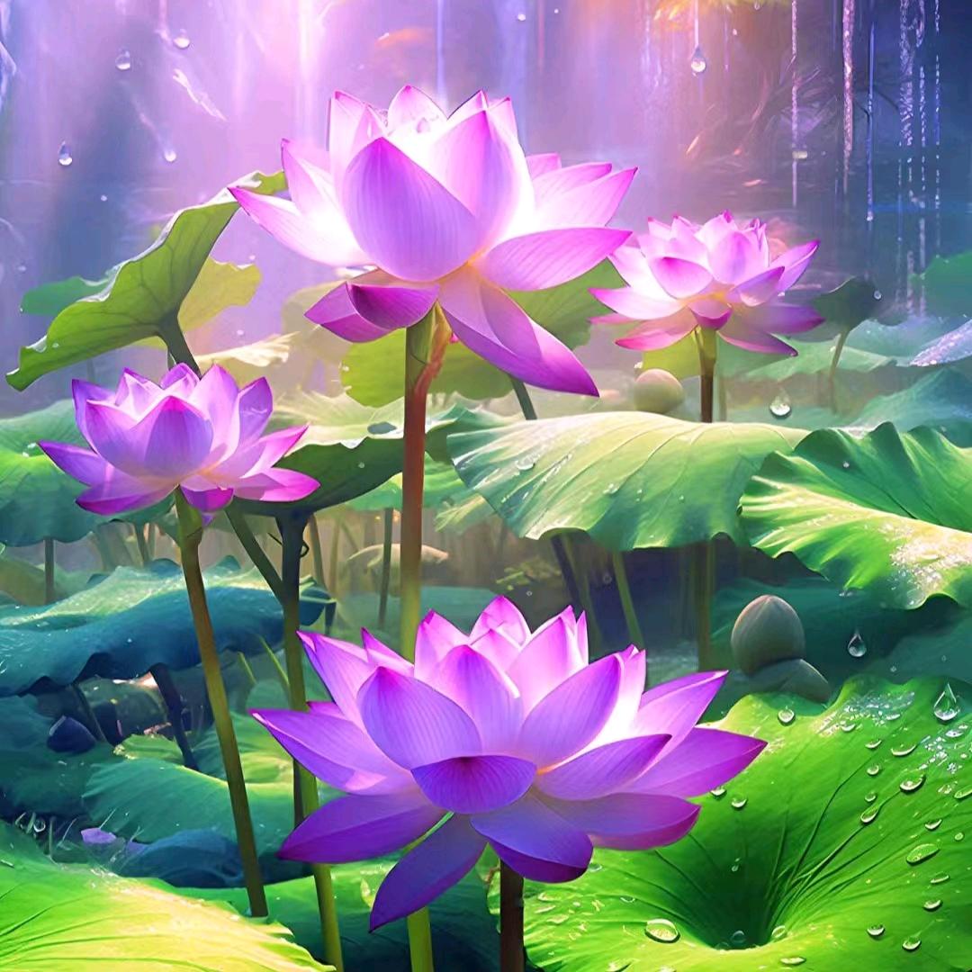 林子头像