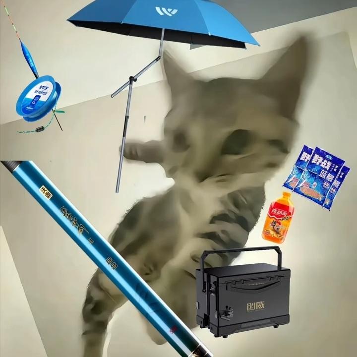 小眼睛 🤓